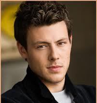 cory-monteith-05082013